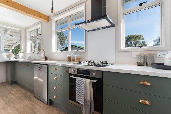 24 Diamond Street, Carterton, Wellington, 5713, New Zealand