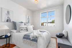 24 Diamond Street, Carterton, Wellington, 5713, New Zealand