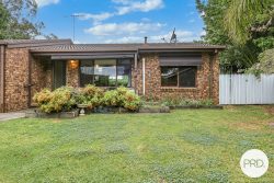 Unit 3/907 Doland St, West Albury NSW 2640, Australia