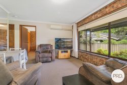 Unit 3/907 Doland St, West Albury NSW 2640, Australia