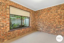 Unit 3/907 Doland St, West Albury NSW 2640, Australia
