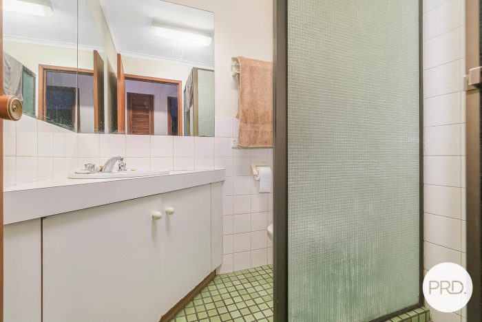 Unit 3/907 Doland St, West Albury NSW 2640, Australia