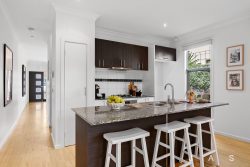 Unit 1/17 Dove St, West Footscray VIC 3012, Australia