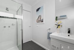 Unit 1/17 Dove St, West Footscray VIC 3012, Australia