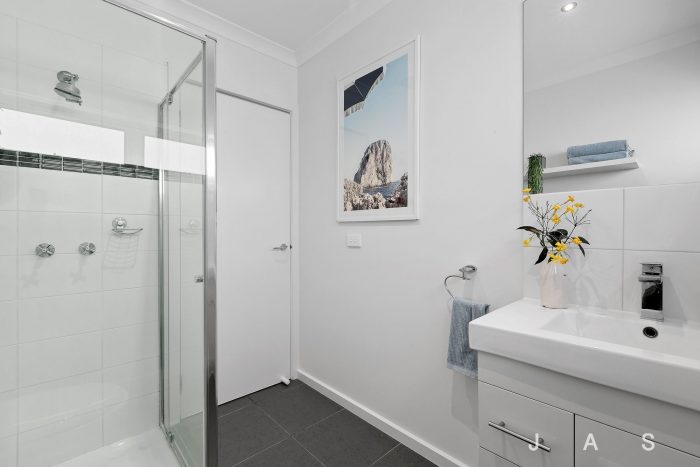 Unit 1/17 Dove St, West Footscray VIC 3012, Australia