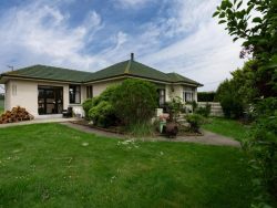 78 East Road, Ascot, Invercargill, Southland, 9871, New Zealand