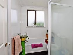 78 East Road, Ascot, Invercargill, Southland, 9871, New Zealand