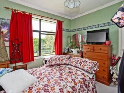 78 East Road, Ascot, Invercargill, Southland, 9871, New Zealand