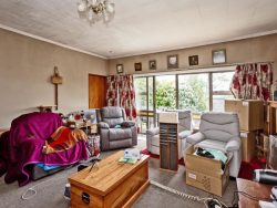 78 East Road, Ascot, Invercargill, Southland, 9871, New Zealand