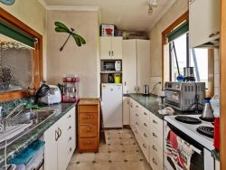 78 East Road, Ascot, Invercargill, Southland, 9871, New Zealand