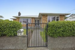 22 Furlong Street, Hawera, South Taranaki, Taranaki, 4610, New Zealand