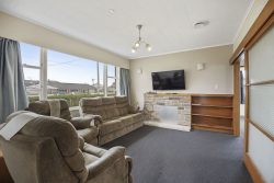 22 Furlong Street, Hawera, South Taranaki, Taranaki, 4610, New Zealand
