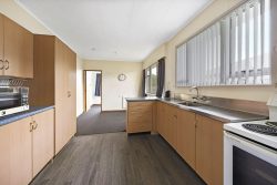 22 Furlong Street, Hawera, South Taranaki, Taranaki, 4610, New Zealand