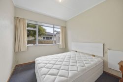 22 Furlong Street, Hawera, South Taranaki, Taranaki, 4610, New Zealand