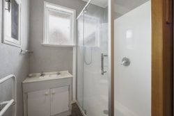 22 Furlong Street, Hawera, South Taranaki, Taranaki, 4610, New Zealand