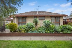 Unit 2/50 Edgar St, Kingsville VIC 3012, Australia