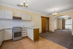 Unit 2/50 Edgar St, Kingsville VIC 3012, Australia