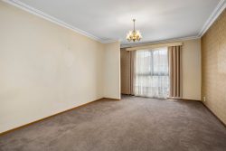 Unit 2/50 Edgar St, Kingsville VIC 3012, Australia