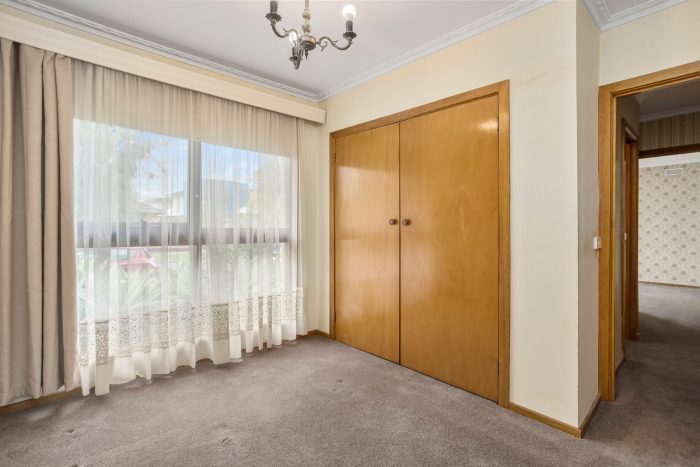 Unit 2/50 Edgar St, Kingsville VIC 3012, Australia