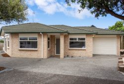 79 Elan Place, Stanmore Bay, Rodney, Auckland, 0932, New Zealand