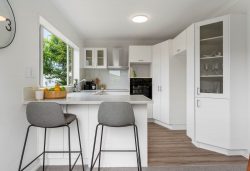 79 Elan Place, Stanmore Bay, Rodney, Auckland, 0932, New Zealand