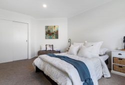 79 Elan Place, Stanmore Bay, Rodney, Auckland, 0932, New Zealand