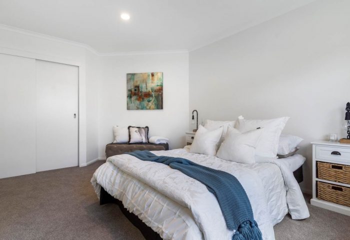 79 Elan Place, Stanmore Bay, Rodney, Auckland, 0932, New Zealand