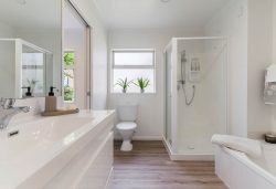 79 Elan Place, Stanmore Bay, Rodney, Auckland, 0932, New Zealand