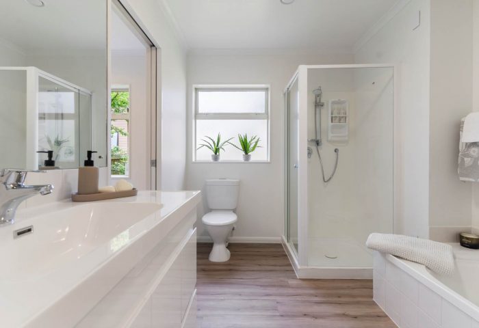 79 Elan Place, Stanmore Bay, Rodney, Auckland, 0932, New Zealand