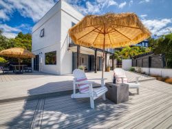 21 Joyces Road, Paihia, Far North, Northland, 0200, New Zealand