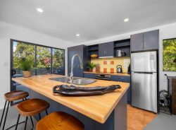 21 Joyces Road, Paihia, Far North, Northland, 0200, New Zealand