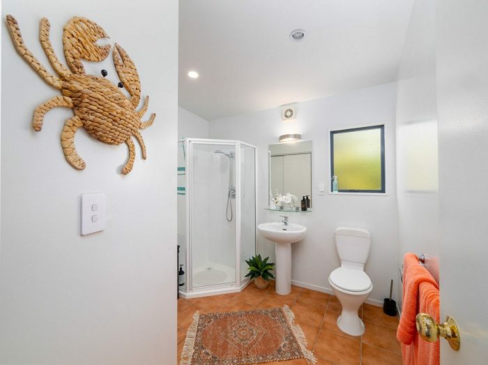 21 Joyces Road, Paihia, Far North, Northland, 0200, New Zealand