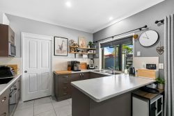Unit 26/142-146 Elizabeth St, Bay Village, Urangan QLD 4655, Australia