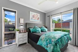 Unit 26/142-146 Elizabeth St, Bay Village, Urangan QLD 4655, Australia