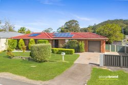 16 Rickard Rd, Empire Bay NSW 2257, Australia
