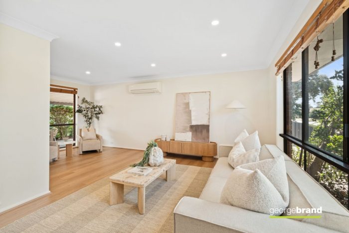 16 Rickard Rd, Empire Bay NSW 2257, Australia