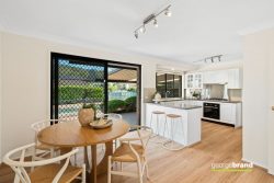16 Rickard Rd, Empire Bay NSW 2257, Australia