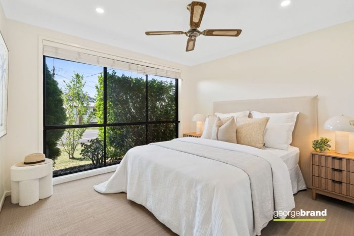 16 Rickard Rd, Empire Bay NSW 2257, Australia