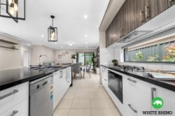 92 Erskine Loop, Googong NSW 2620, Australia