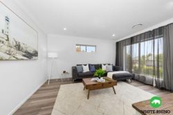 92 Erskine Loop, Googong NSW 2620, Australia