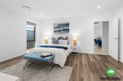 92 Erskine Loop, Googong NSW 2620, Australia