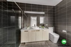 92 Erskine Loop, Googong NSW 2620, Australia