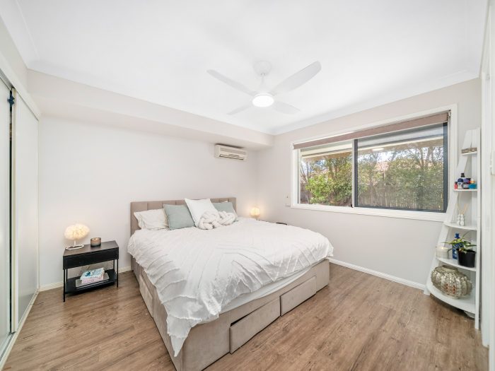 16 Esk Pl, Kallangur QLD 4503, Australia