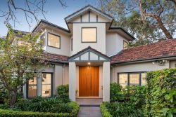 7 Esperance Ave, Brighton VIC 3186, Australia