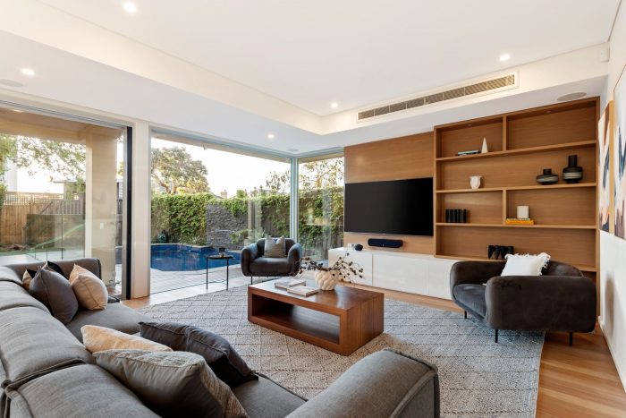 7 Esperance Ave, Brighton VIC 3186, Australia