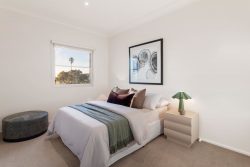 7 Esperance Ave, Brighton VIC 3186, Australia