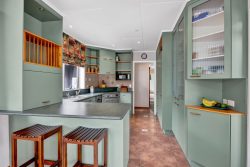 5 Climie Crescent, Hawera, South Taranaki, Taranaki, 4610, New Zealand