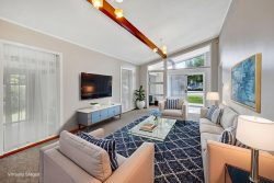 5 Climie Crescent, Hawera, South Taranaki, Taranaki, 4610, New Zealand