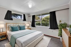 5 Climie Crescent, Hawera, South Taranaki, Taranaki, 4610, New Zealand