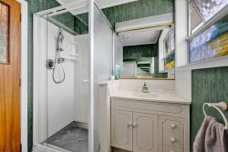 5 Climie Crescent, Hawera, South Taranaki, Taranaki, 4610, New Zealand